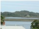 10 Beach Road, Marlo VIC 3888