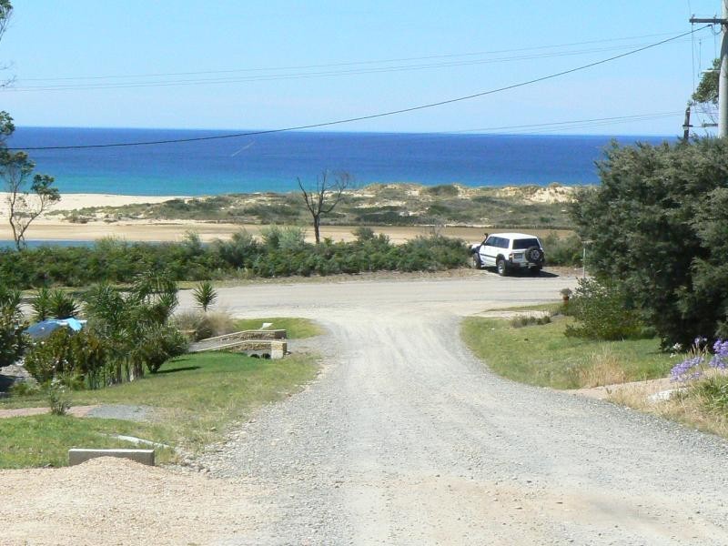 24 Rodwell Street, Marlo VIC 3888