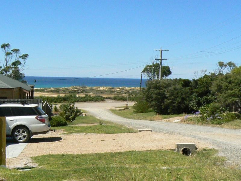 24 Rodwell Street, Marlo VIC 3888