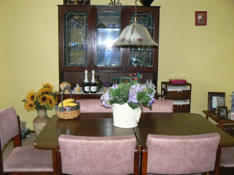 186 Nicholson Street, Orbost VIC 3888