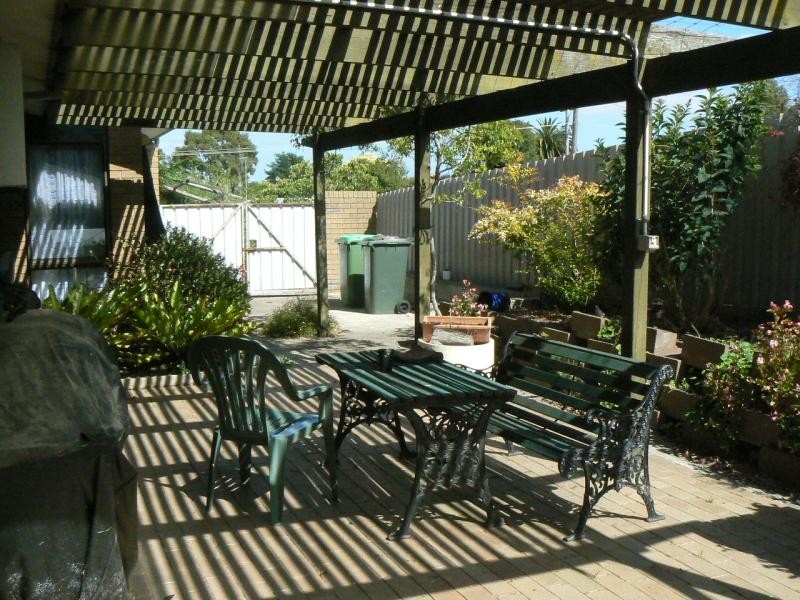 186 Nicholson Street, Orbost VIC 3888