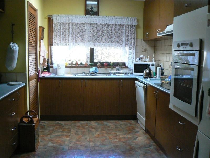 186 Nicholson Street, Orbost VIC 3888