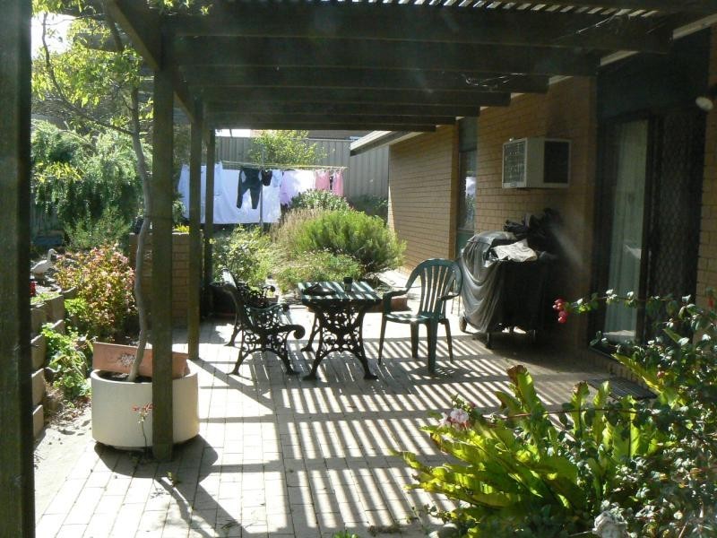 186 Nicholson Street, Orbost VIC 3888