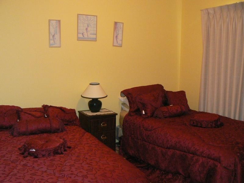 186 Nicholson Street, Orbost VIC 3888