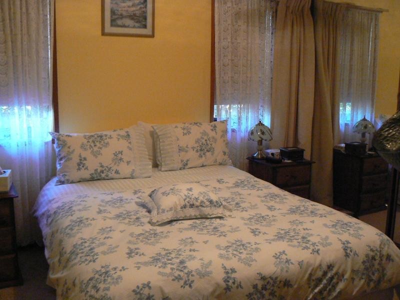 186 Nicholson Street, Orbost VIC 3888