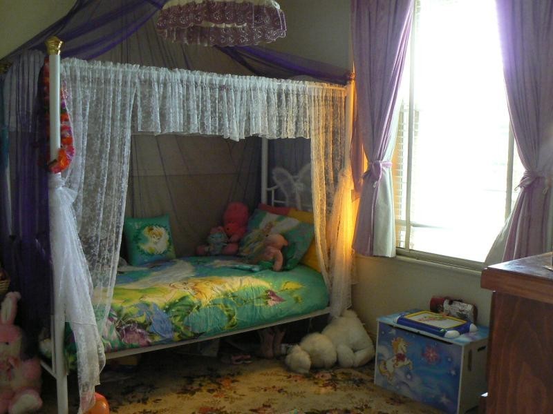 271 NICHOLSON STREET, Orbost VIC 3888