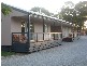 41 SYDENHAM PARADE, Bemm River VIC 3889