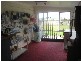 41 SYDENHAM PARADE, Bemm River VIC 3889