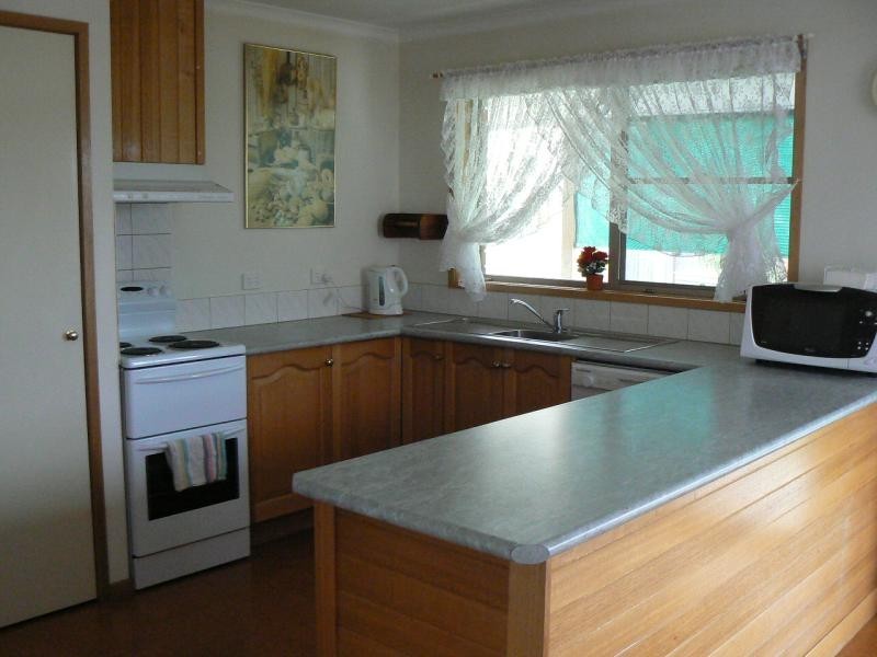 26 RODWELL STREET, Marlo VIC 3888