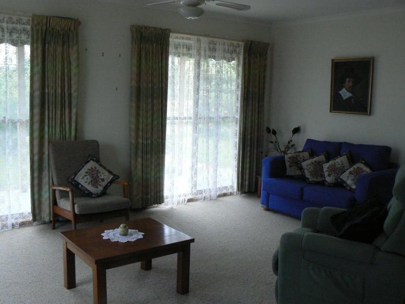 26 RODWELL STREET, Marlo VIC 3888