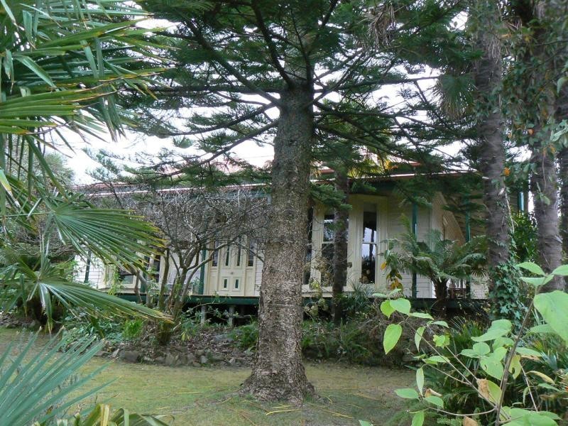 34 CARLYLE STREET, Orbost VIC 3888