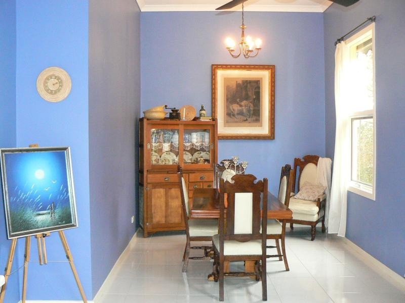 34 CARLYLE STREET, Orbost VIC 3888