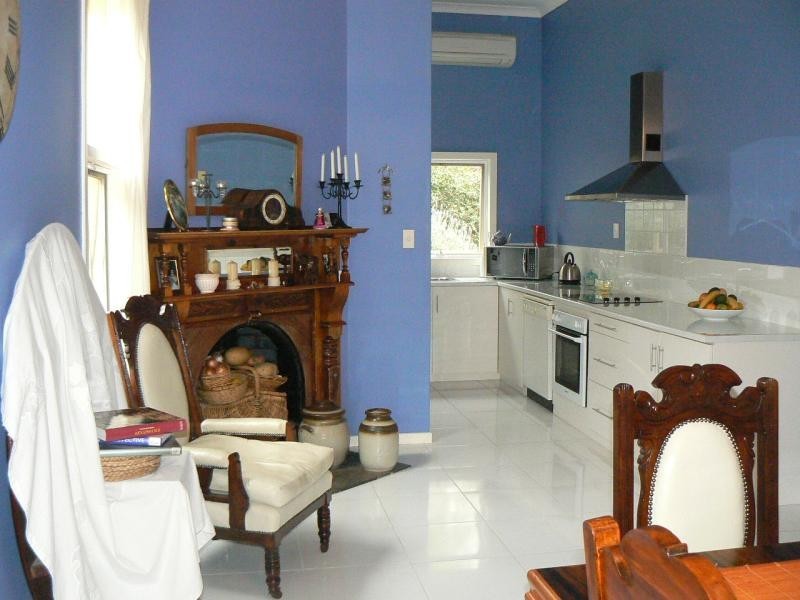 34 CARLYLE STREET, Orbost VIC 3888