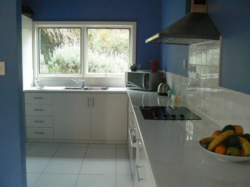 34 CARLYLE STREET, Orbost VIC 3888