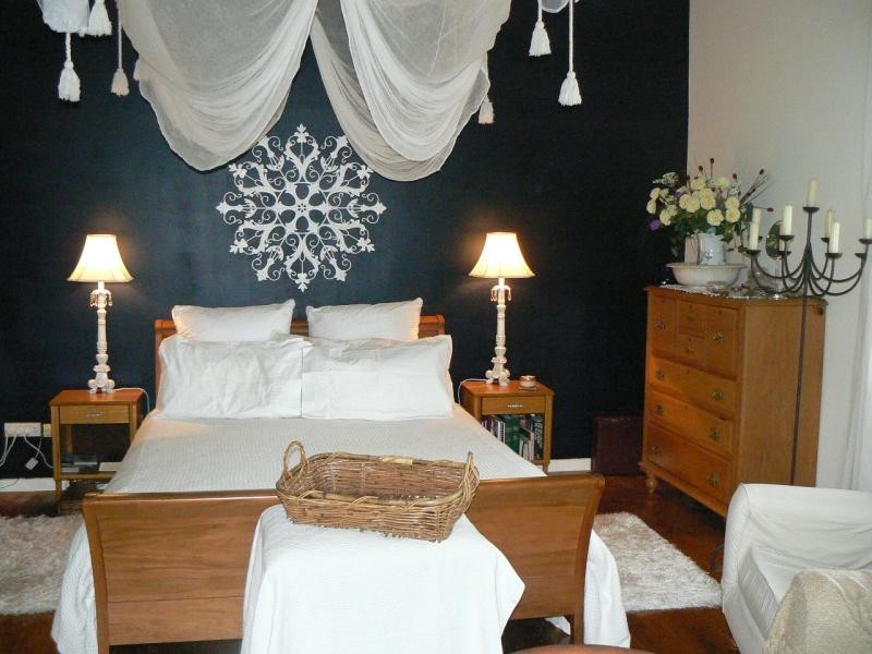 34 CARLYLE STREET, Orbost VIC 3888