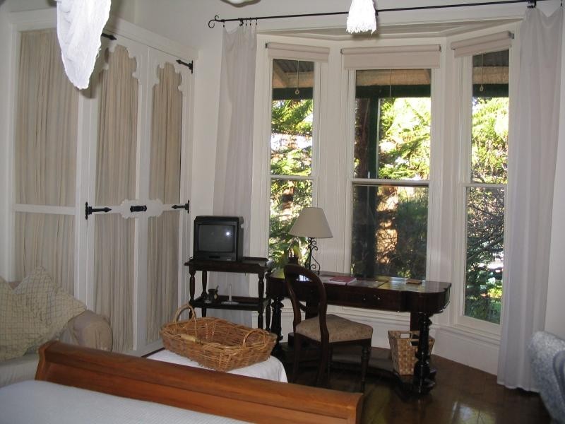 34 CARLYLE STREET, Orbost VIC 3888