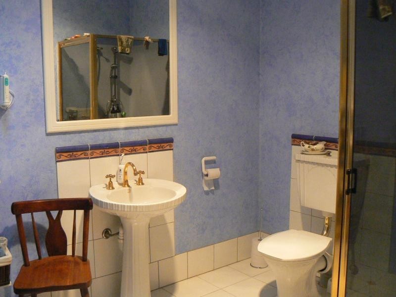 34 CARLYLE STREET, Orbost VIC 3888