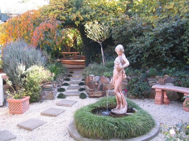 34 CARLYLE STREET, Orbost VIC 3888