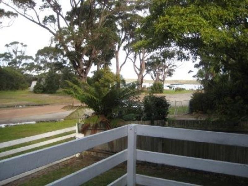 9 Sydenham Parade, Bemm River VIC 3889