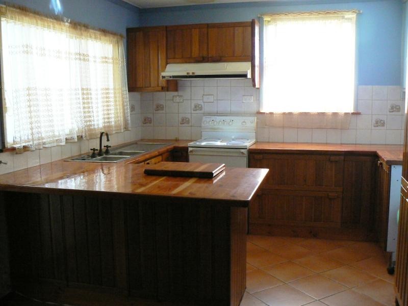 7 HAMMILL COURT, Orbost VIC 3888