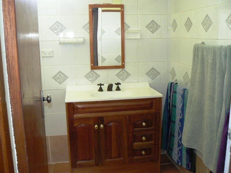 7 HAMMILL COURT, Orbost VIC 3888