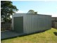 7 HAMMILL COURT, Orbost VIC 3888
