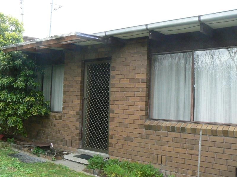 Unit 5/73 MARINE PARADE, Marlo VIC 3888