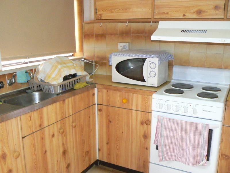 Unit 5/73 MARINE PARADE, Marlo VIC 3888