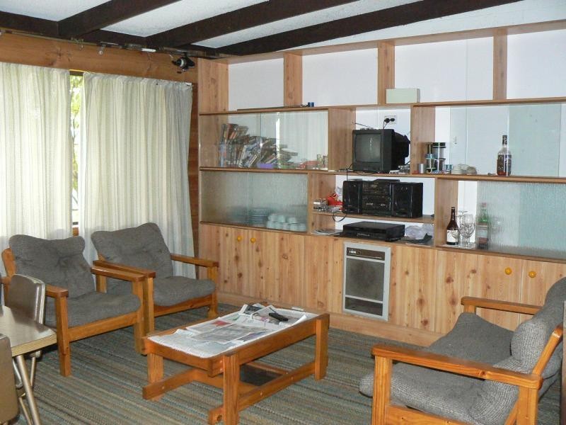 Unit 5/73 MARINE PARADE, Marlo VIC 3888