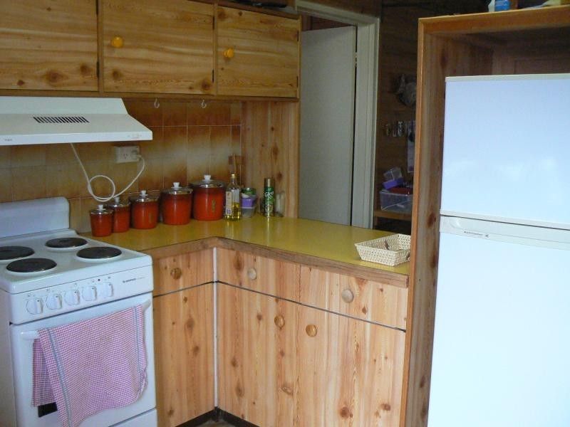 Unit 5/73 MARINE PARADE, Marlo VIC 3888