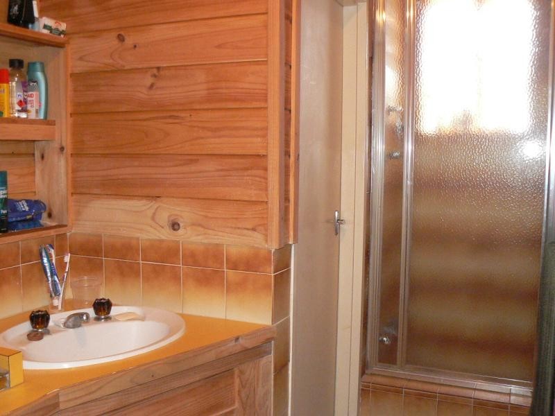 Unit 5/73 MARINE PARADE, Marlo VIC 3888