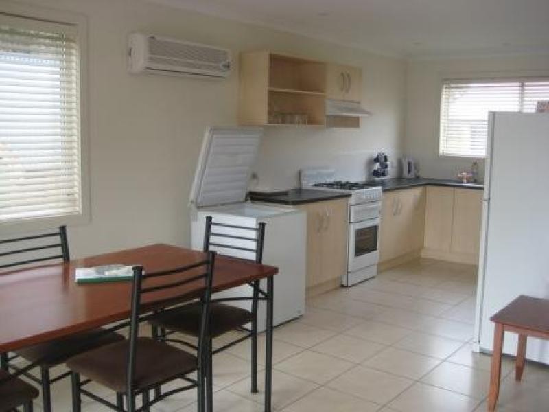 37-39 Sydenham Parade, Bemm River VIC 3889