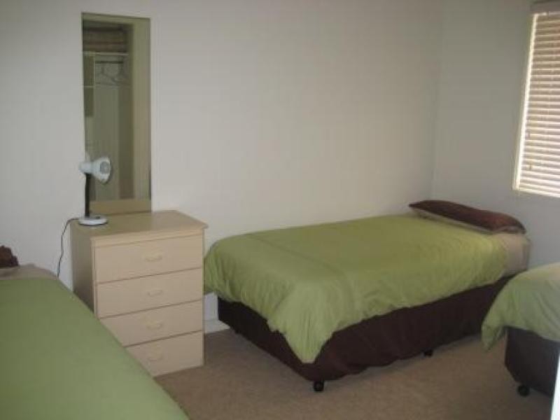 37-39 Sydenham Parade, Bemm River VIC 3889