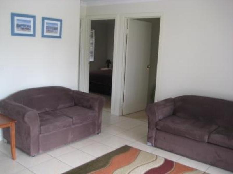 37-39 Sydenham Parade, Bemm River VIC 3889