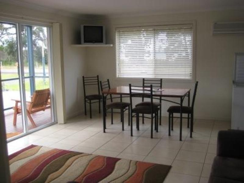 37-39 Sydenham Parade, Bemm River VIC 3889