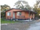 Lot 4/37 Sydenham Parade, Bemm River VIC 3889