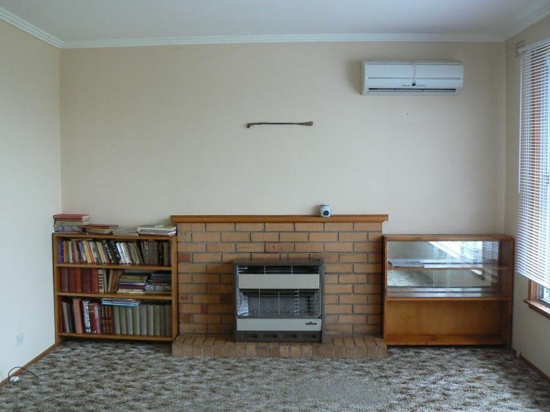 47 Lawson Street, Orbost VIC 3888