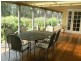 487 SIMPSONS CREEK ROAD, Orbost VIC 3888