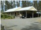487 SIMPSONS CREEK ROAD, Orbost VIC 3888