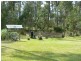 487 SIMPSONS CREEK ROAD, Orbost VIC 3888