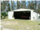 487 SIMPSONS CREEK ROAD, Orbost VIC 3888