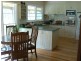 487 SIMPSONS CREEK ROAD, Orbost VIC 3888