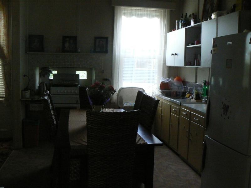 271 NICHOLSON STREET, Orbost VIC 3888