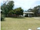 83 JORGENSEN STREET, Marlo VIC 3888