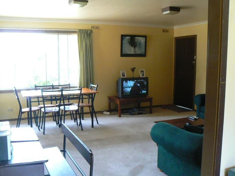 83 JORGENSEN STREET, Marlo VIC 3888