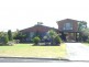 25 Jorgensen Street, Marlo VIC 3888