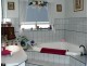 25 Jorgensen Street, Marlo VIC 3888