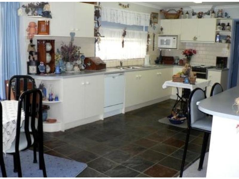 25 Jorgensen Street, Marlo VIC 3888
