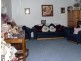 25 Jorgensen Street, Marlo VIC 3888