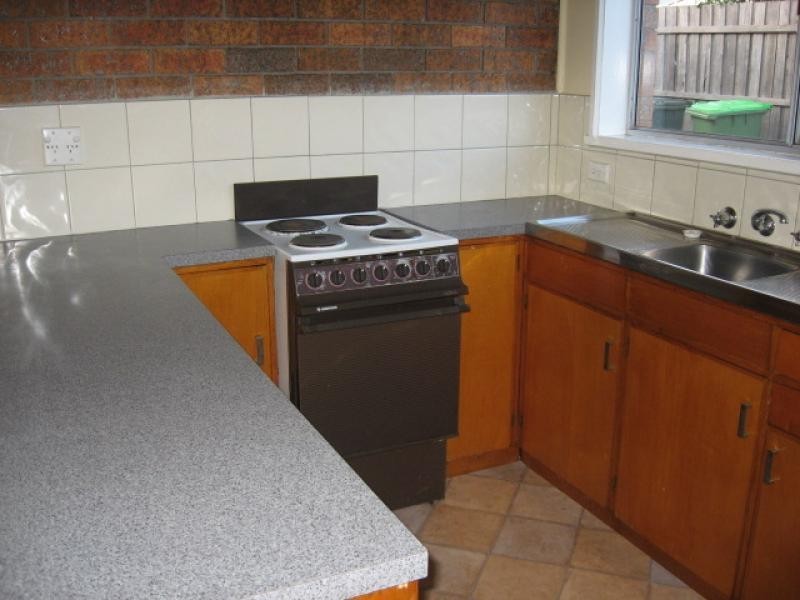 Unit 1/7 Hamilton Street, Orbost VIC 3888